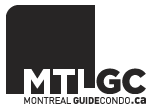 Montreal Guide Condo
