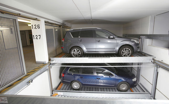 garages-automatiss